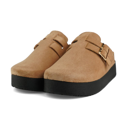 SAB FEM YZ556