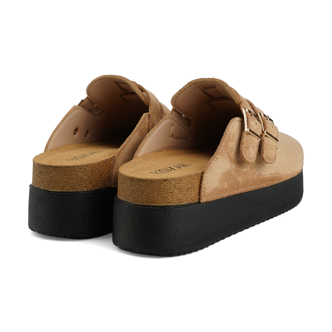 SAB FEM YZ556