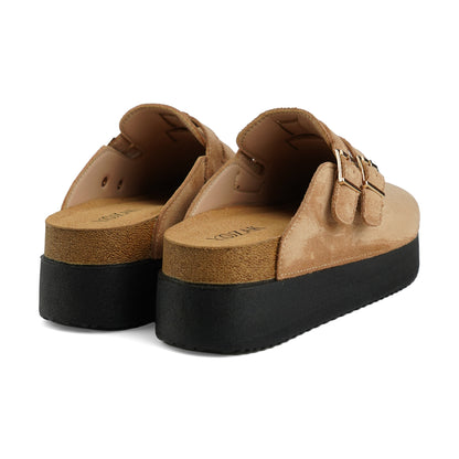 SAB FEM YZ556