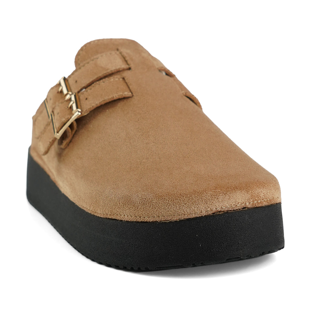 SAB FEM YZ556