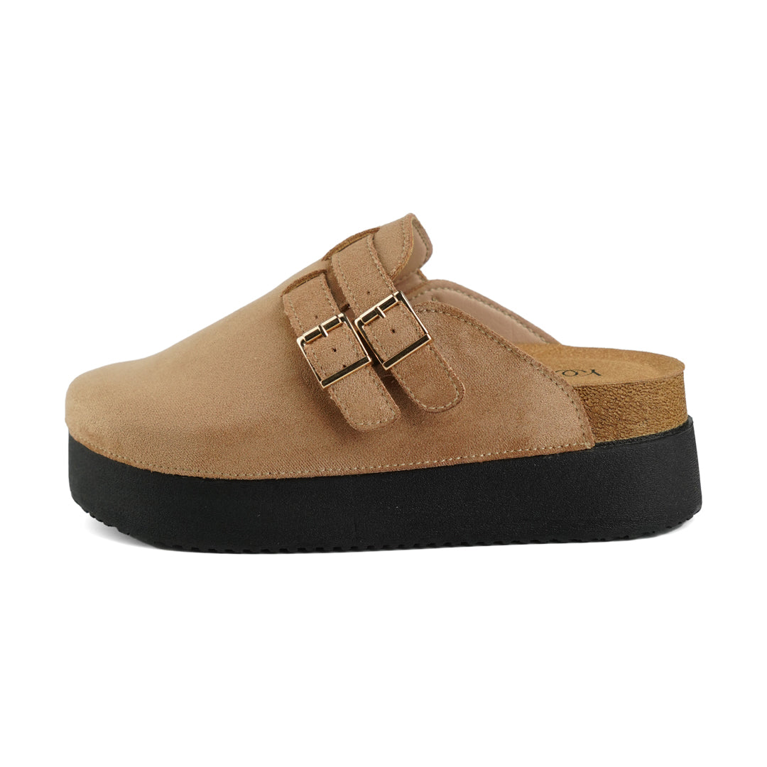 SAB FEM YZ556