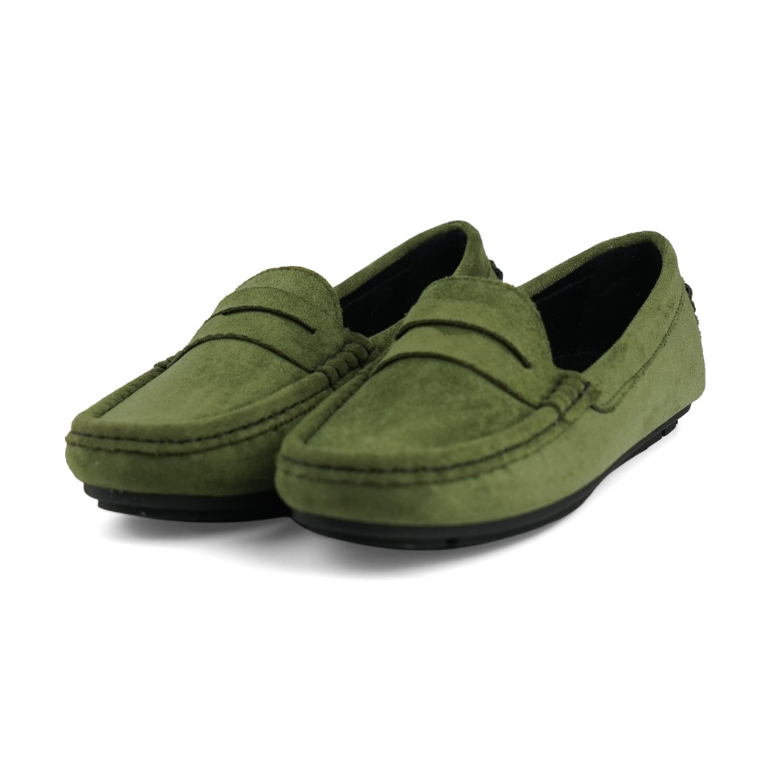 CHAUSS FEM YZ557