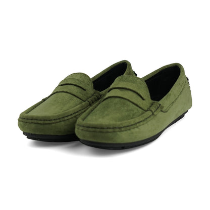 CHAUSS FEM YZ557