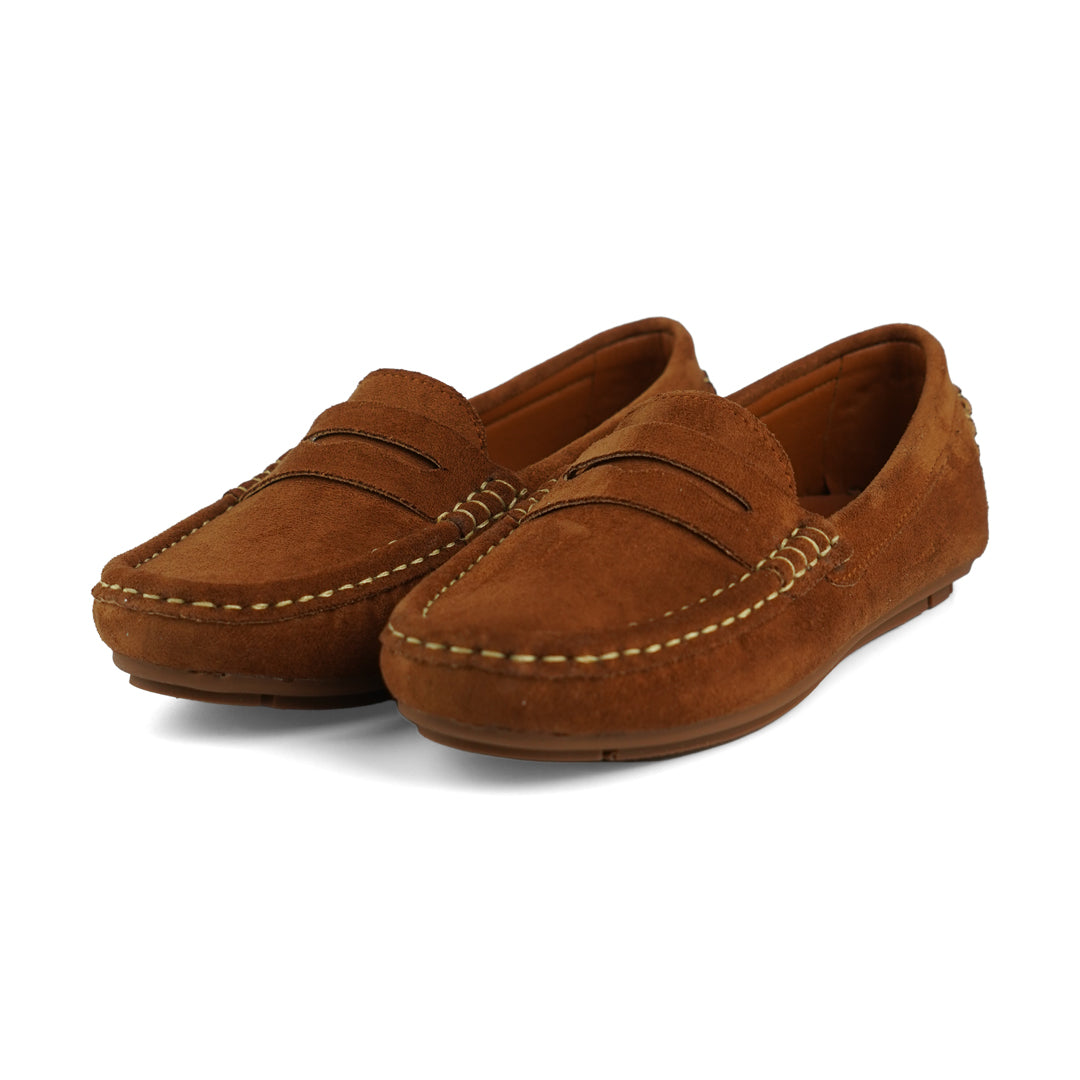 CHAUSS FEM YZ557