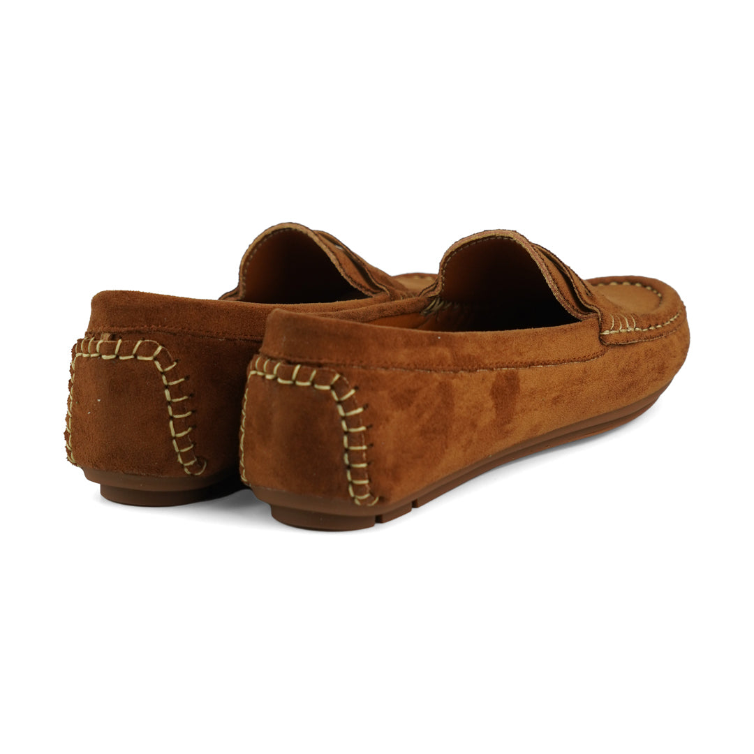 CHAUSS FEM YZ557