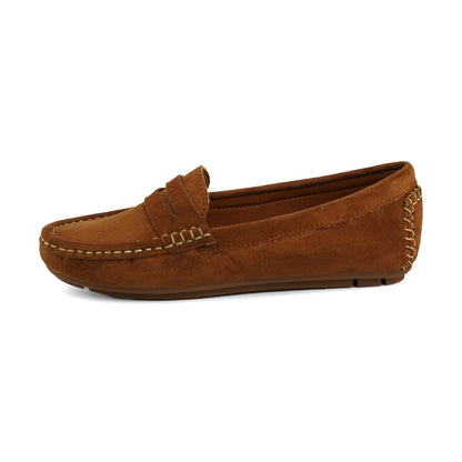 CHAUSS FEM YZ557