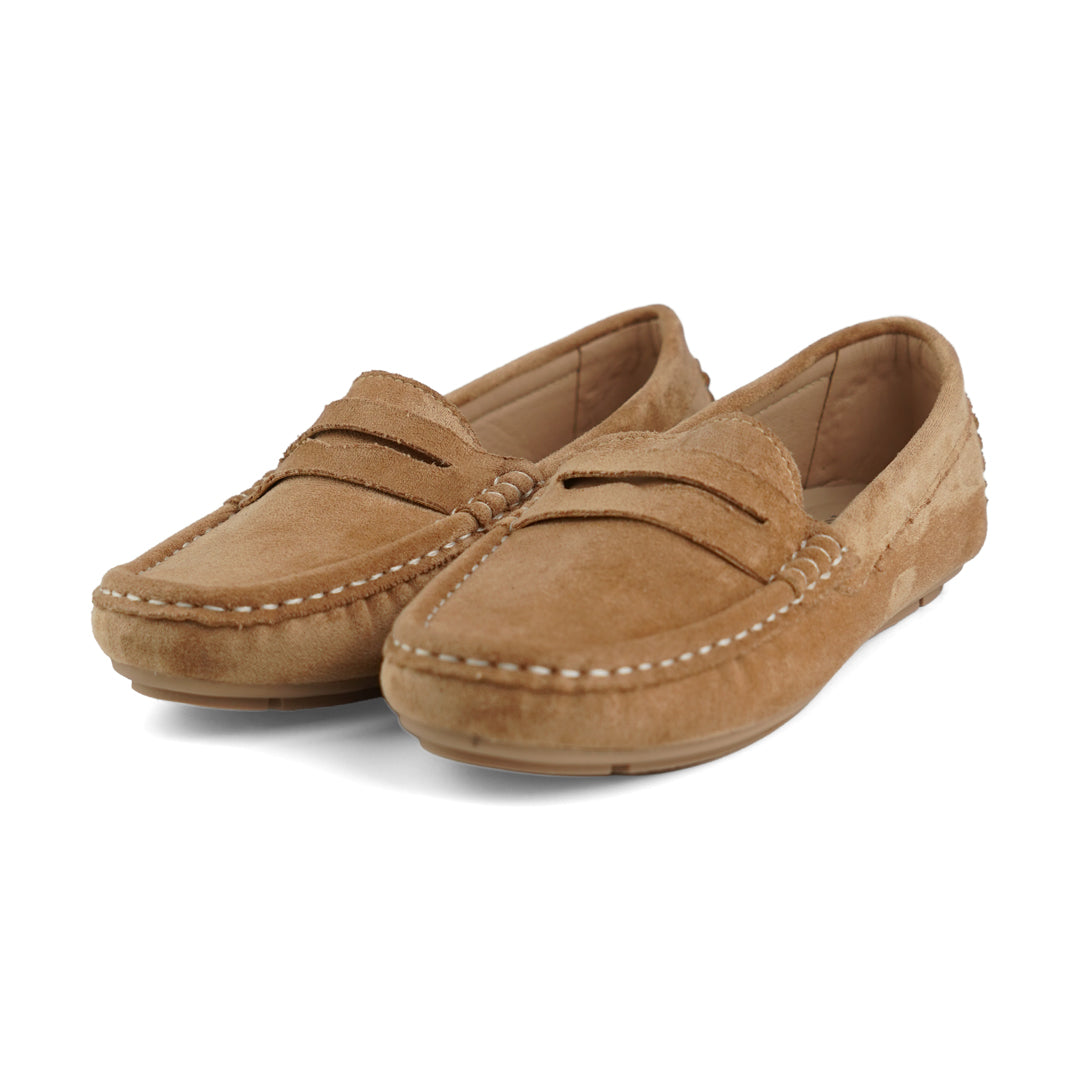 CHAUSS FEM YZ557