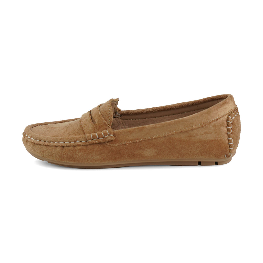 CHAUSS FEM YZ557