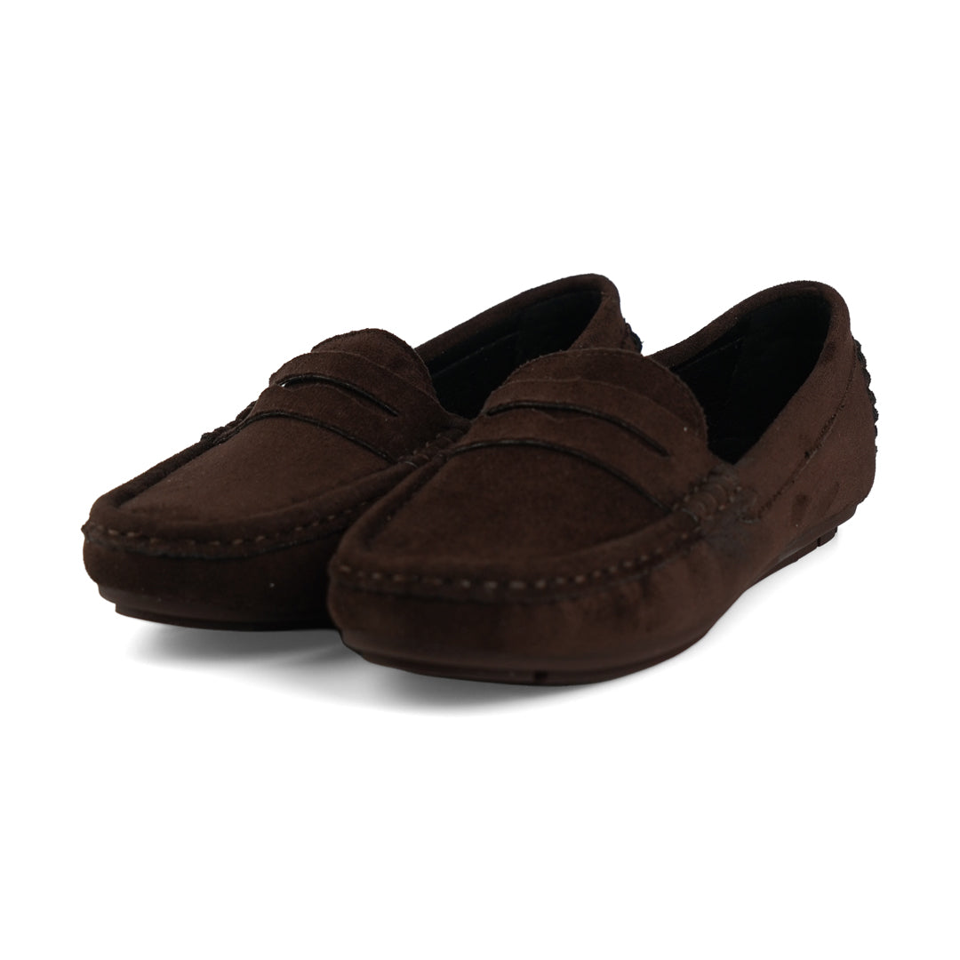 CHAUSS FEM YZ557