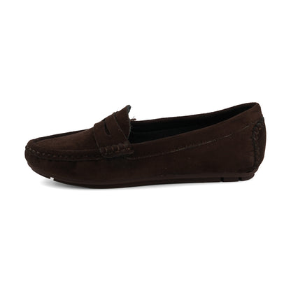 CHAUSS FEM YZ557
