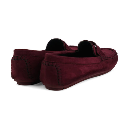 CHAUSS FEM YZ557