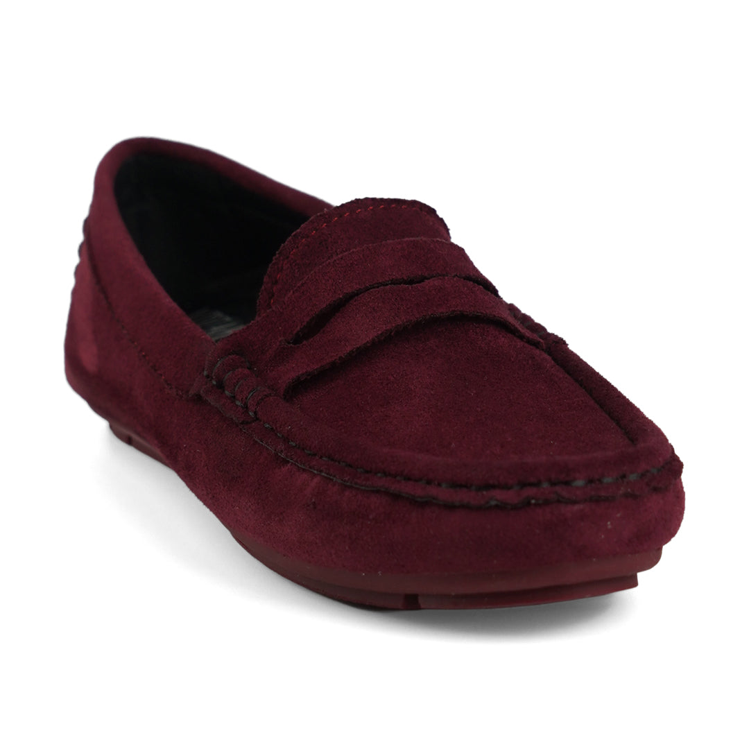 CHAUSS FEM YZ557