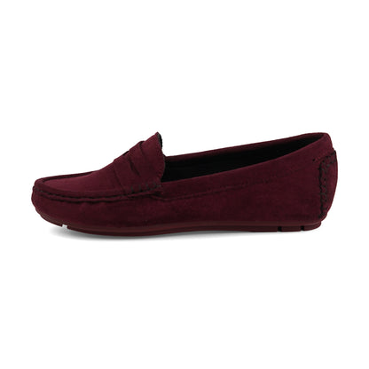 CHAUSS FEM YZ557