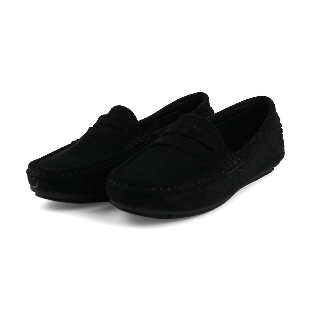 CHAUSS FEM YZ557