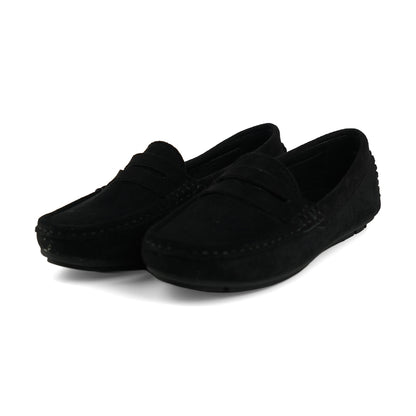 CHAUSS FEM YZ557