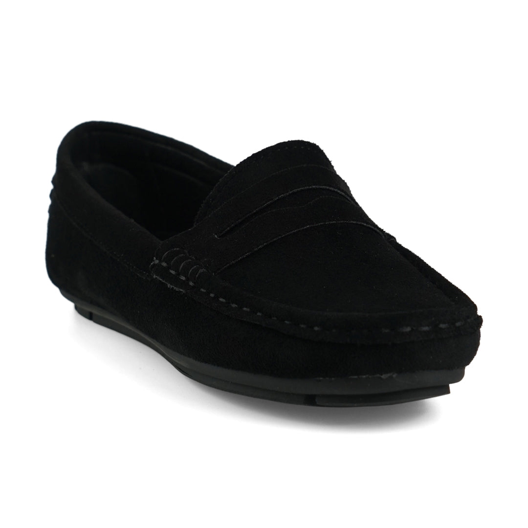 CHAUSS FEM YZ557