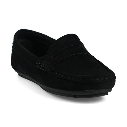 CHAUSS FEM YZ557
