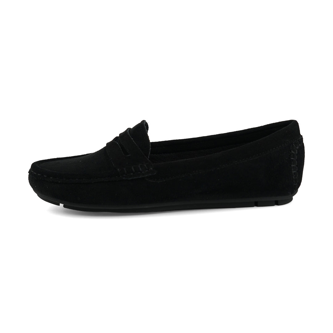 CHAUSS FEM YZ557