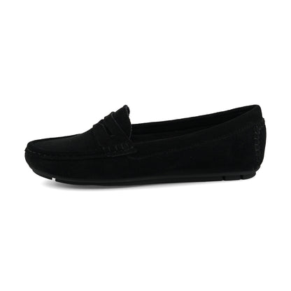 CHAUSS FEM YZ557