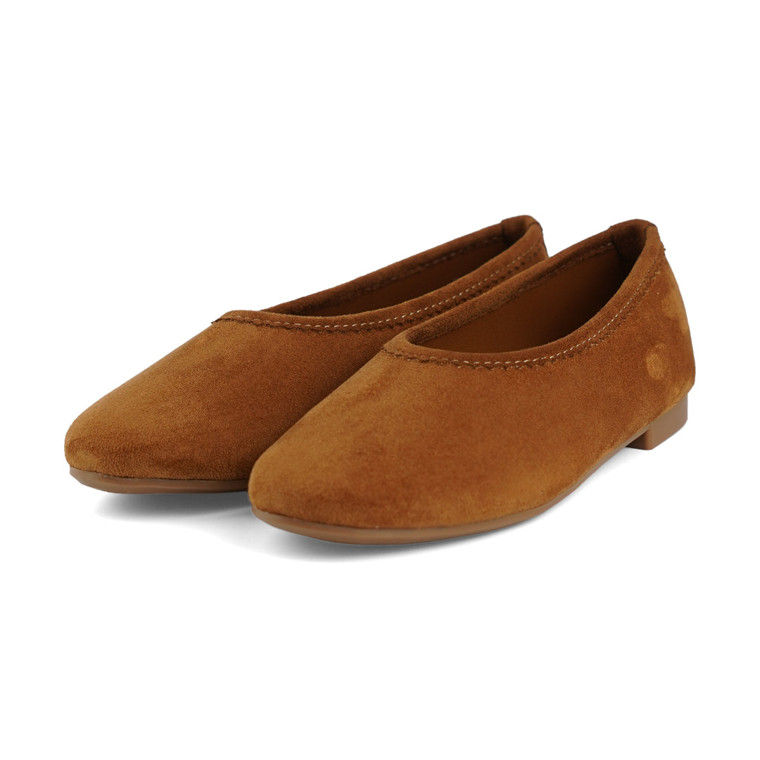 CHAUSS FEM YZ558