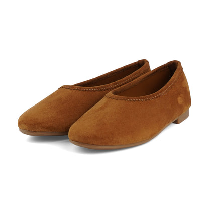 CHAUSS FEM YZ558