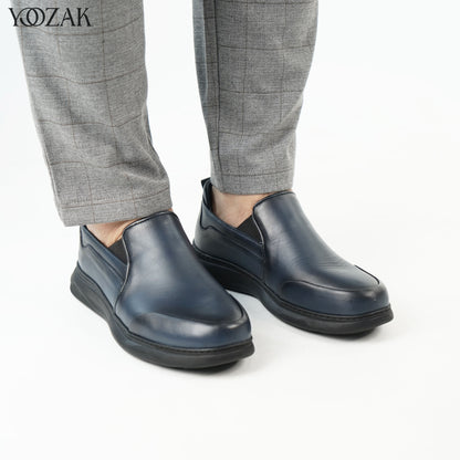 CHAUSS HOM YZ 675