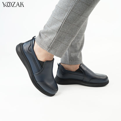 CHAUSS HOM YZ 675