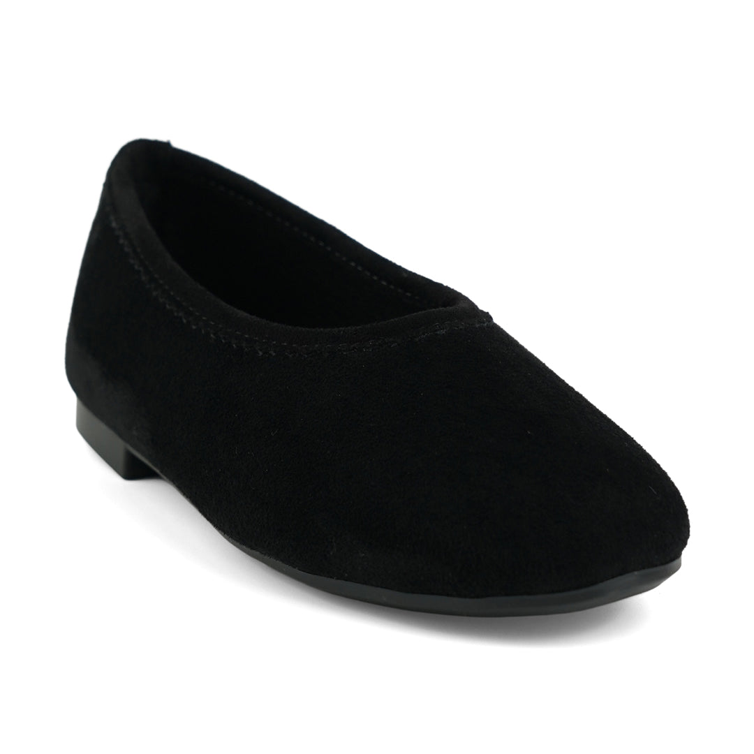 CHAUSS FEM YZ558