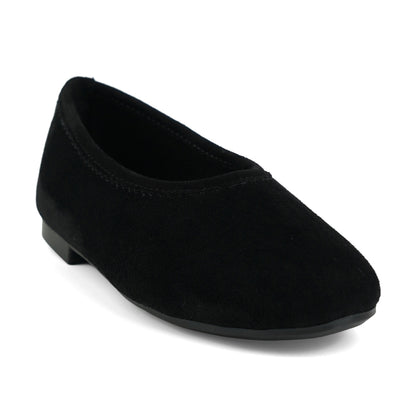 CHAUSS FEM YZ558