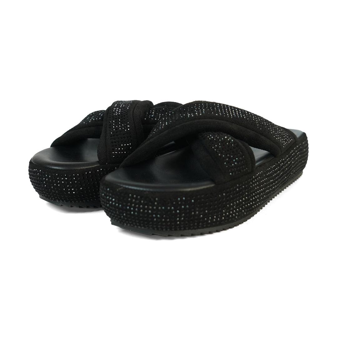 SDL FEM YZ935