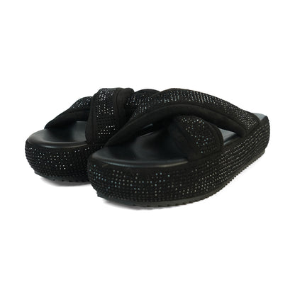 SDL FEM YZ935
