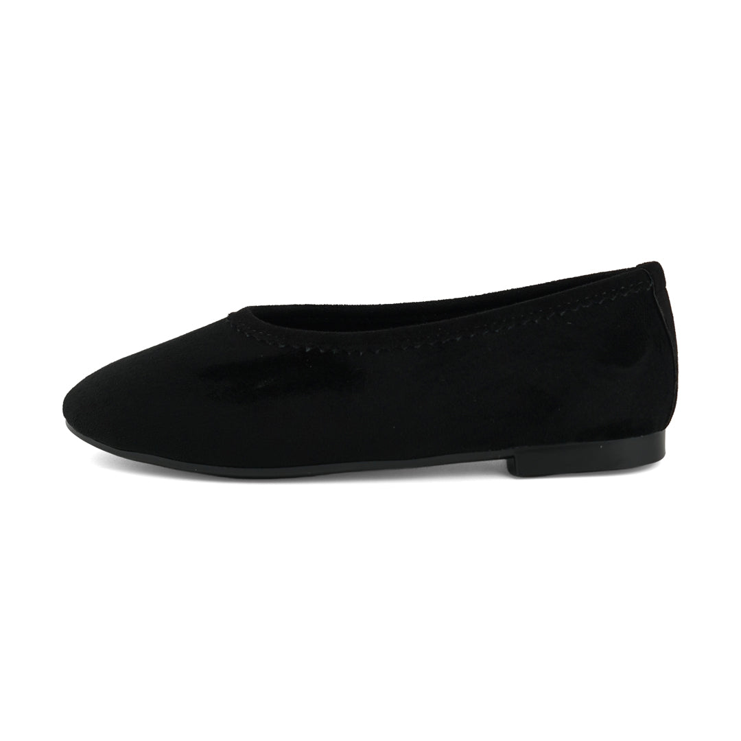 CHAUSS FEM YZ558