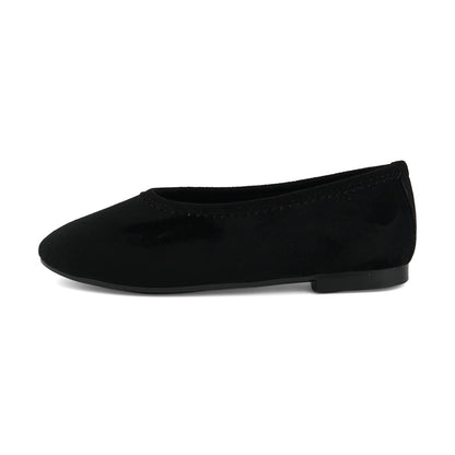CHAUSS FEM YZ558