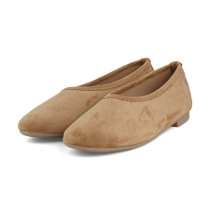 CHAUSS FEM YZ558