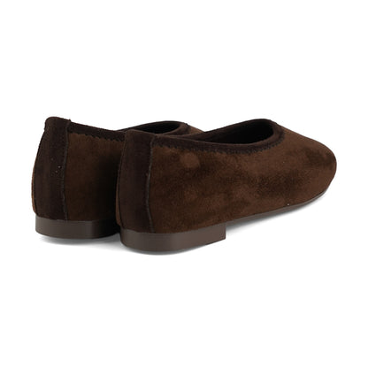 CHAUSS FEM YZ558