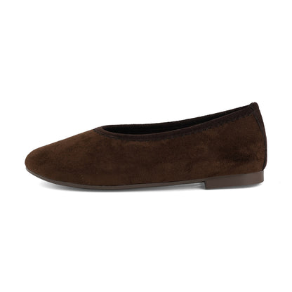 CHAUSS FEM YZ558