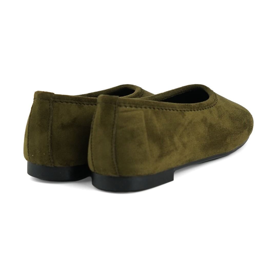 CHAUSS FEM YZ558