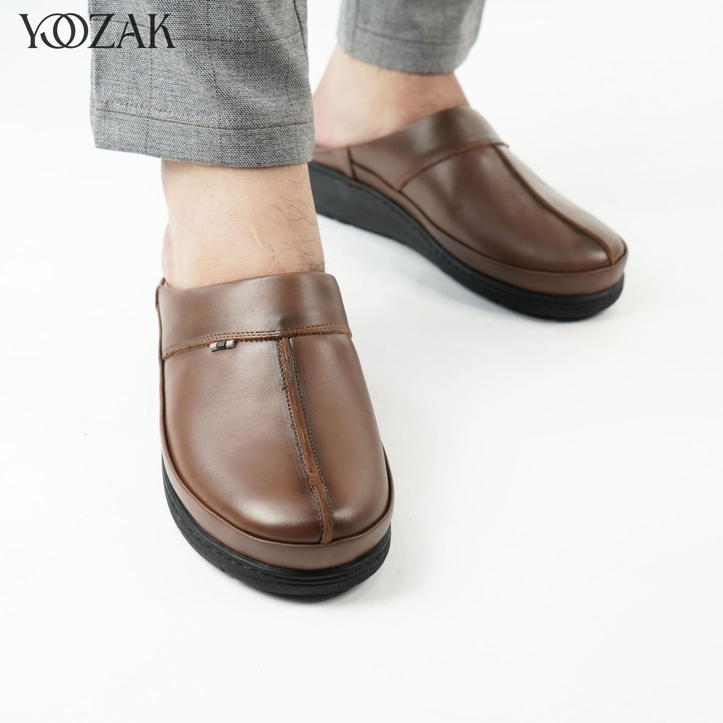 SAB HOM YZ 685