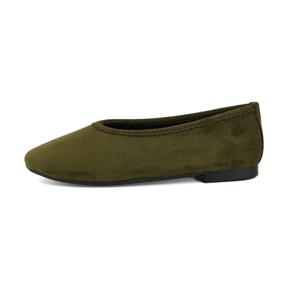CHAUSS FEM YZ558