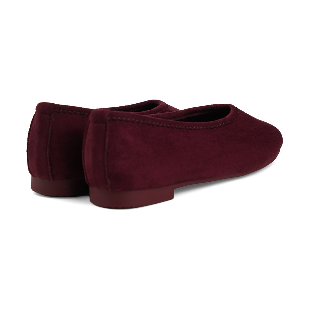 CHAUSS FEM YZ558