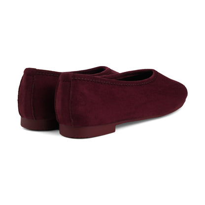 CHAUSS FEM YZ558