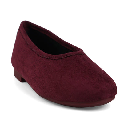 CHAUSS FEM YZ558
