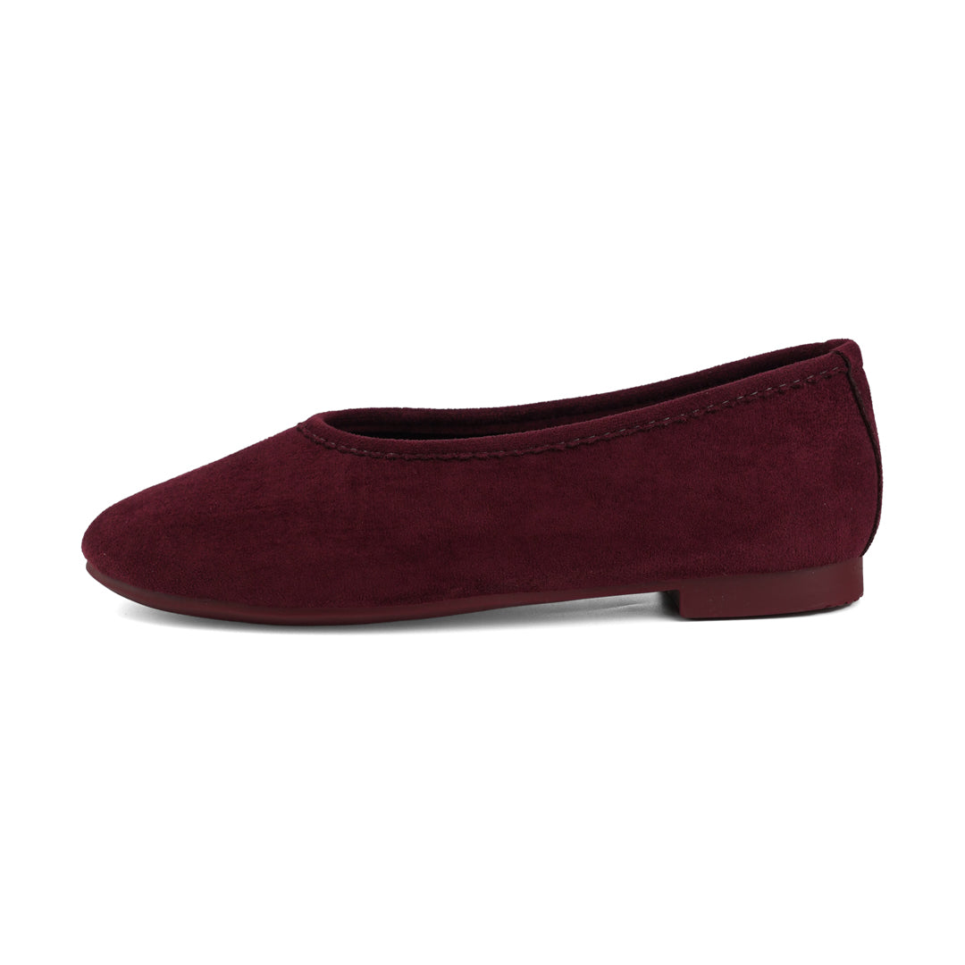 CHAUSS FEM YZ558