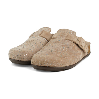 SAB FEM YZ582
