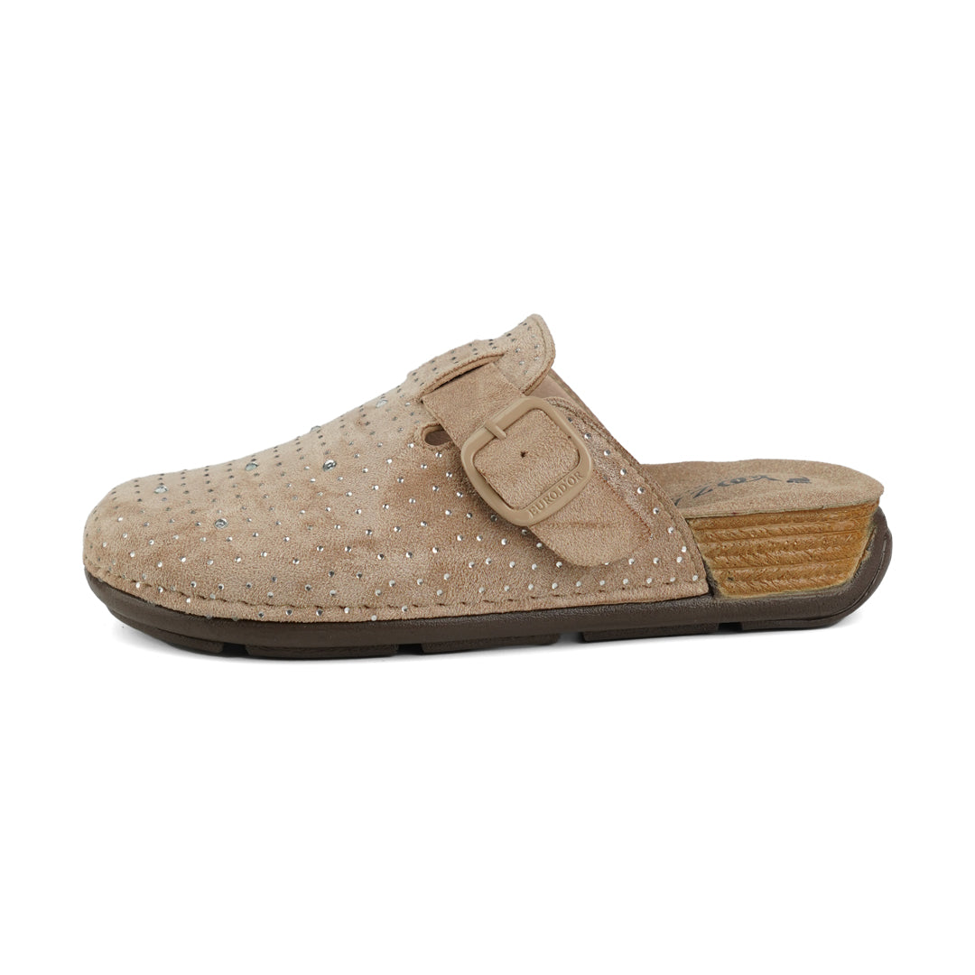 SAB FEM YZ582
