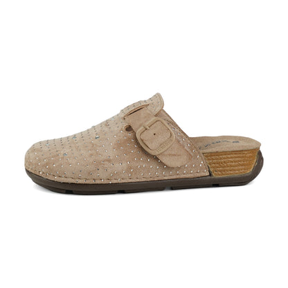 SAB FEM YZ582
