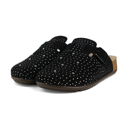 SAB FEM YZ582