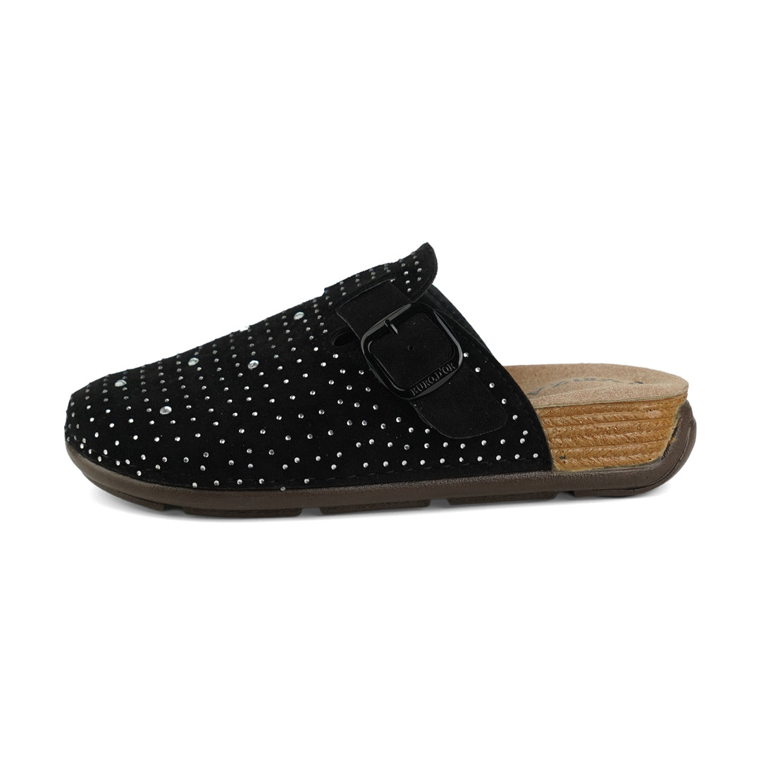 SAB FEM YZ582