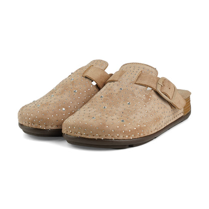 SAB FEM YZ582
