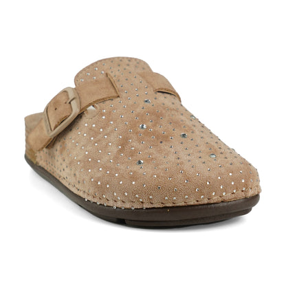 SAB FEM YZ582